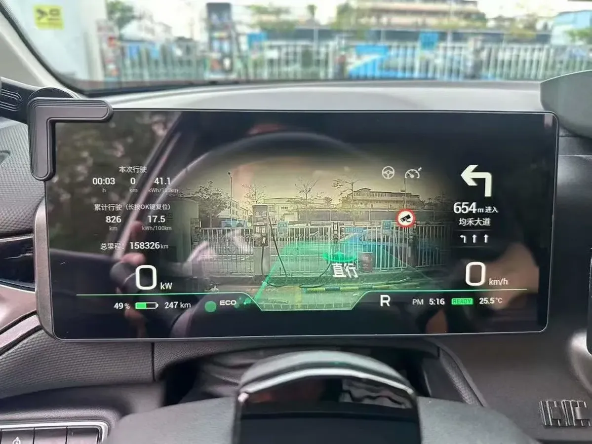 2021 Aion V BEV 71.8KWH,autocango,china used car exporter,china ev exporter,chinese used car exporter,chinese used ev exporter