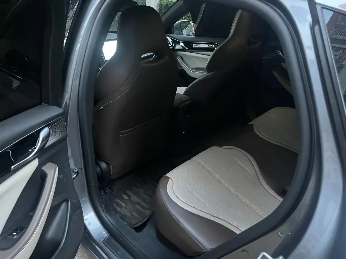 2023 BYD Qin Plus BEV 57.6KWH,autocango,china used car exporter,china ev exporter,chinese used car exporter,chinese used ev exporter
