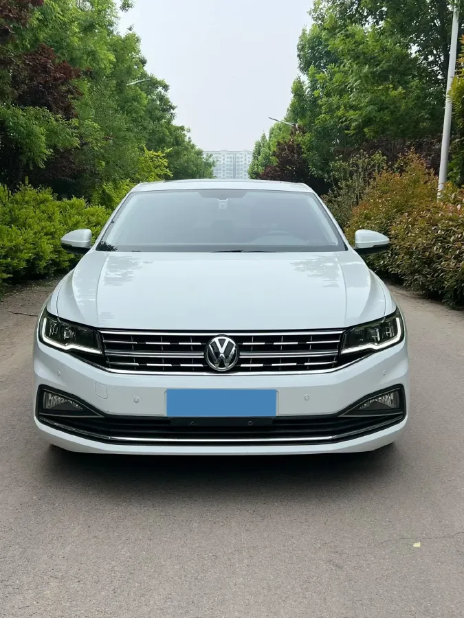 2019 MAXUS T70 2.0T 163HP L4 6AT,autocango,china used car exporter,china ev exporter,chinese used car exporter,chinese used ev exporter