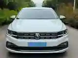 2019 MAXUS T70 2.0T 163HP L4 6AT