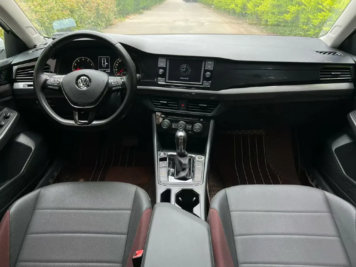 2019 MAXUS T70 2.0T 163HP L4 6AT,autocango,china used car exporter,china ev exporter,chinese used car exporter,chinese used ev exporter