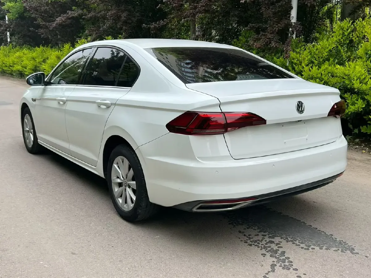 2019 MAXUS T70 2.0T 163HP L4 6AT,autocango,china used car exporter,china ev exporter,chinese used car exporter,chinese used ev exporter