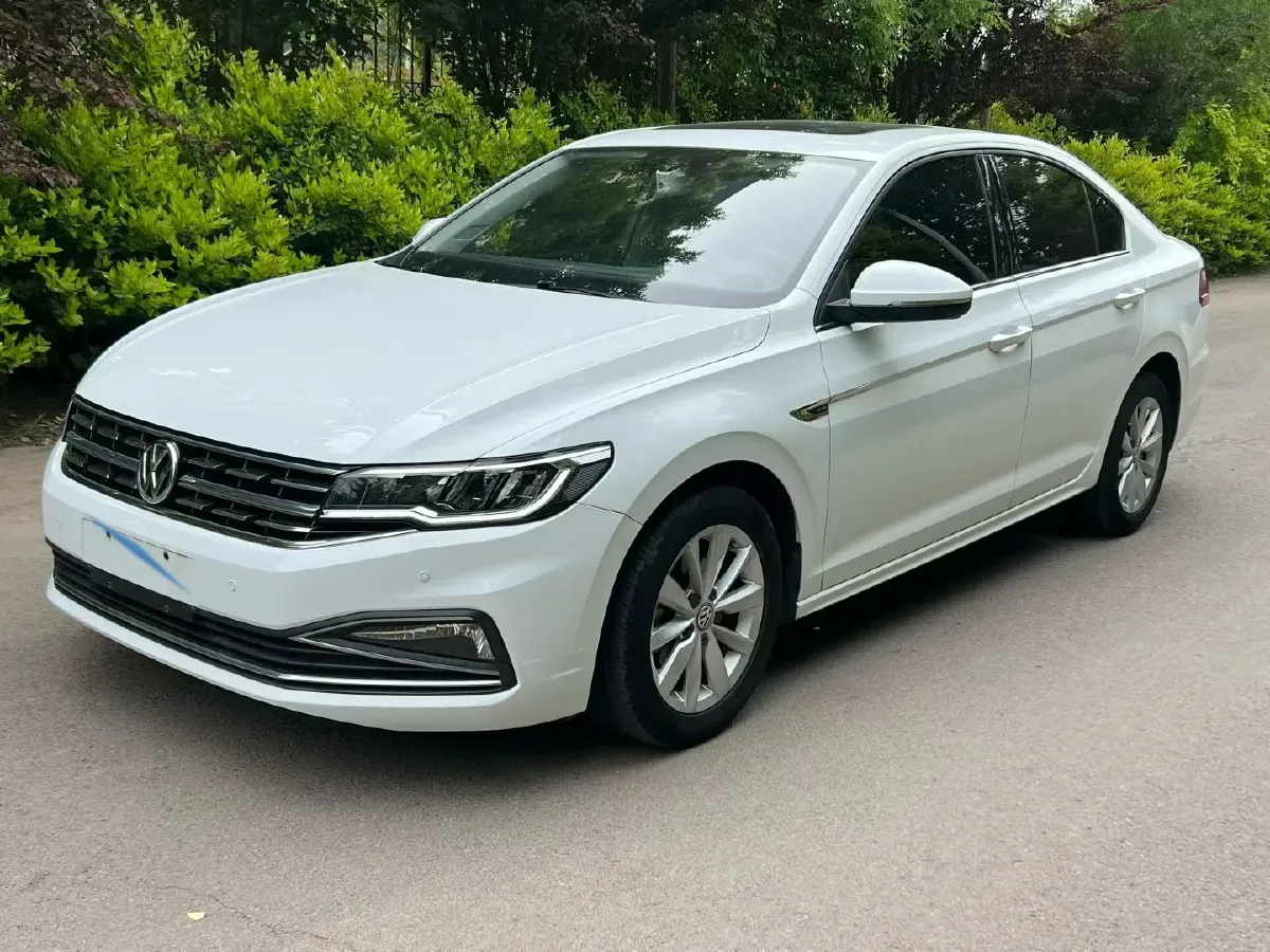 2019 MAXUS T70 2.0T 163HP L4 6AT,autocango,china used car exporter,china ev exporter,chinese used car exporter,chinese used ev exporter