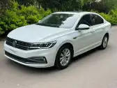 2019 MAXUS T70,autocango,china used car exporter,china ev exporter,chinese used car exporter,chinese used ev exporter