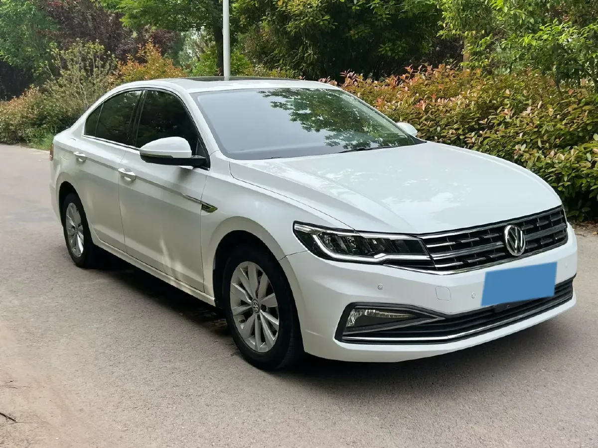 2019 MAXUS T70 2.0T 163HP L4 6AT,autocango,china used car exporter,china ev exporter,chinese used car exporter,chinese used ev exporter