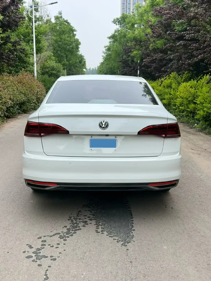 2019 MAXUS T70 2.0T 163HP L4 6AT,autocango,china used car exporter,china ev exporter,chinese used car exporter,chinese used ev exporter
