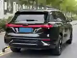 2022 Audi A7L 2.0T 245HP L4 7DCT
