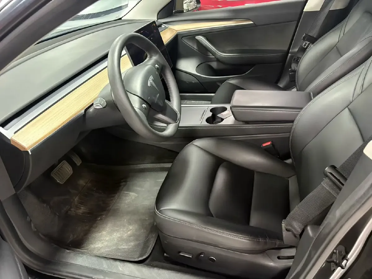 2021 Tesla Model 3 BEV 55KWH,autocango,china used car exporter,china ev exporter,chinese used car exporter,chinese used ev exporter