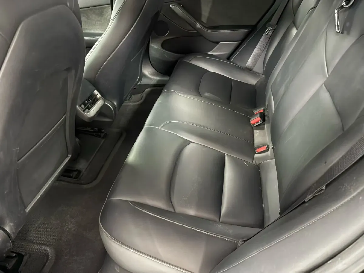 2021 Tesla Model 3 BEV 55KWH,autocango,china used car exporter,china ev exporter,chinese used car exporter,chinese used ev exporter