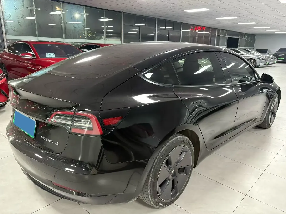 2021 Tesla Model 3 BEV 55KWH,autocango,china used car exporter,china ev exporter,chinese used car exporter,chinese used ev exporter