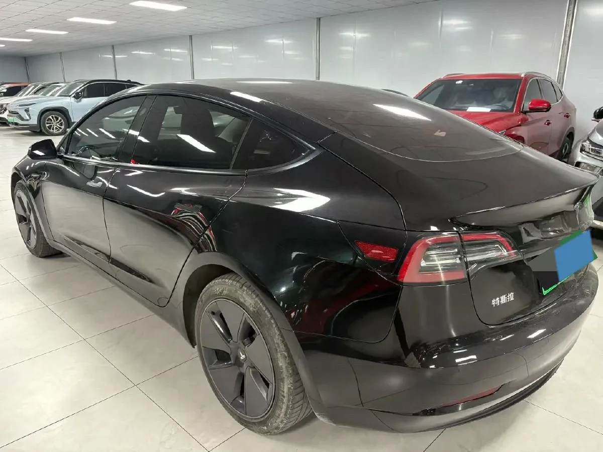 2021 Tesla Model 3 BEV 55KWH,autocango,china used car exporter,china ev exporter,chinese used car exporter,chinese used ev exporter