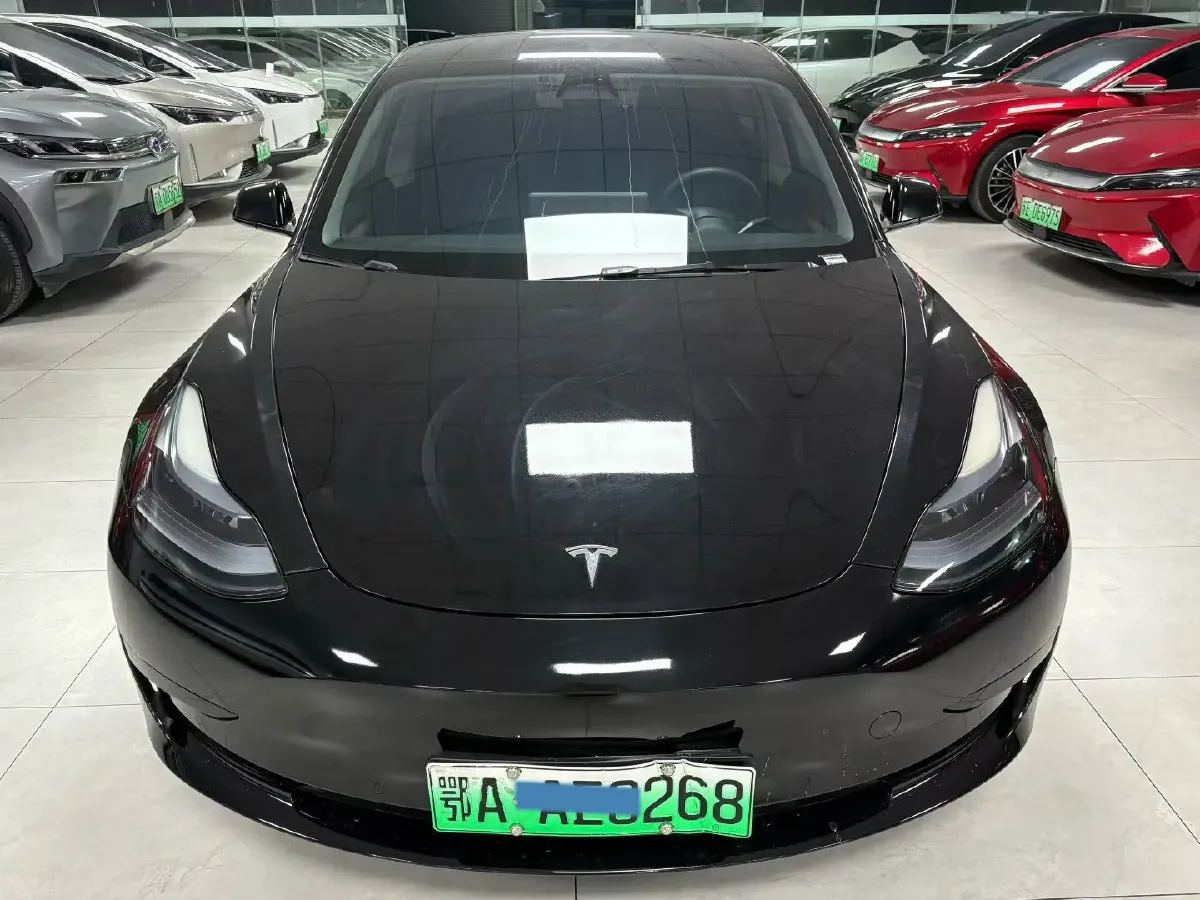2021 Tesla Model 3 BEV 55KWH,autocango,china used car exporter,china ev exporter,chinese used car exporter,chinese used ev exporter