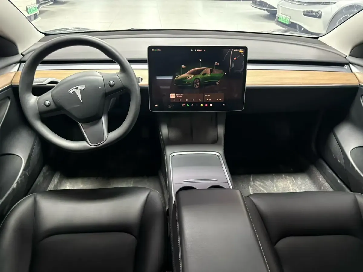 2021 Tesla Model 3 BEV 55KWH,autocango,china used car exporter,china ev exporter,chinese used car exporter,chinese used ev exporter
