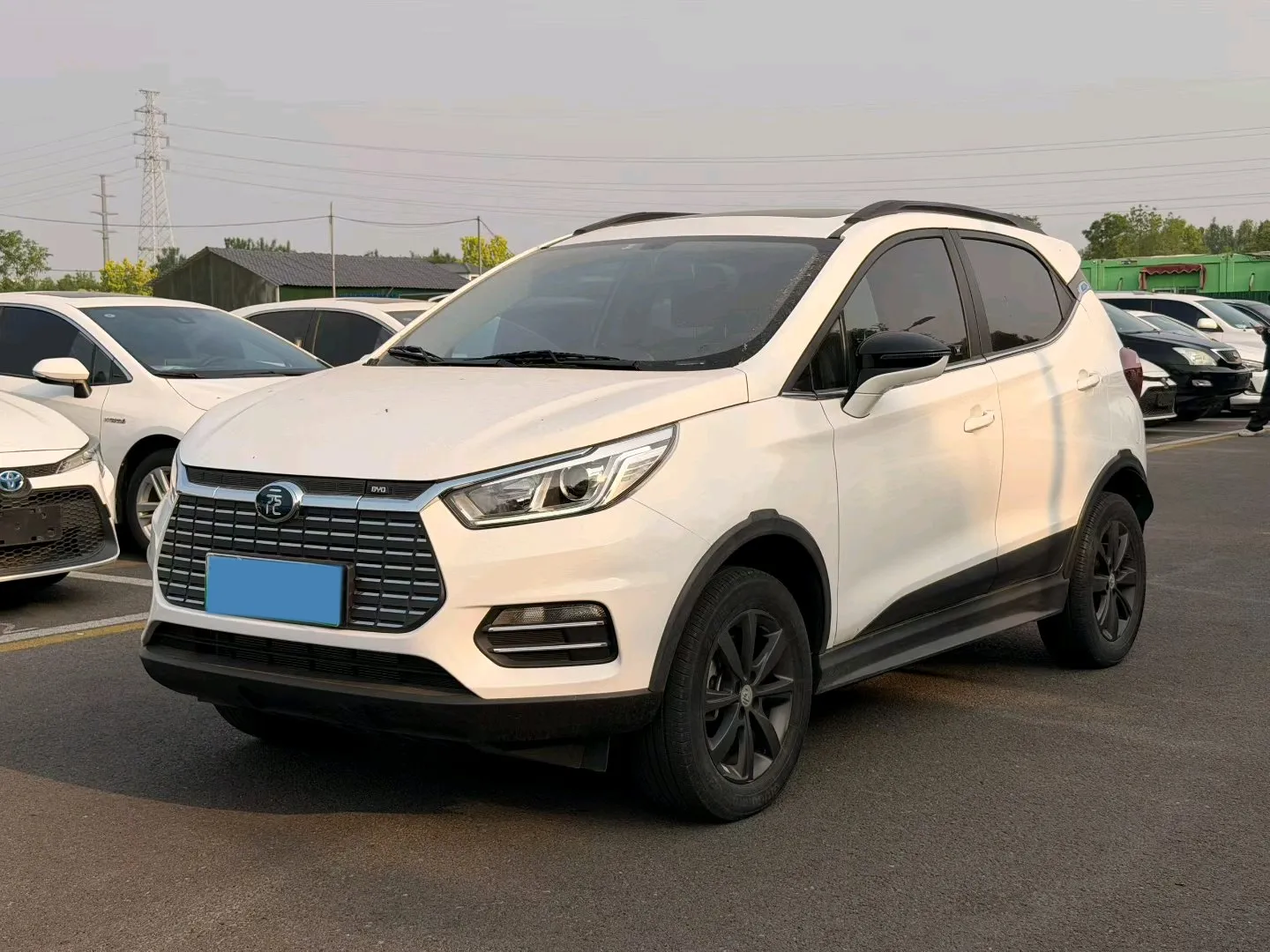 autocango,china used car exporter,china ev exporter,chinese used car exporter,chinese used ev exporter