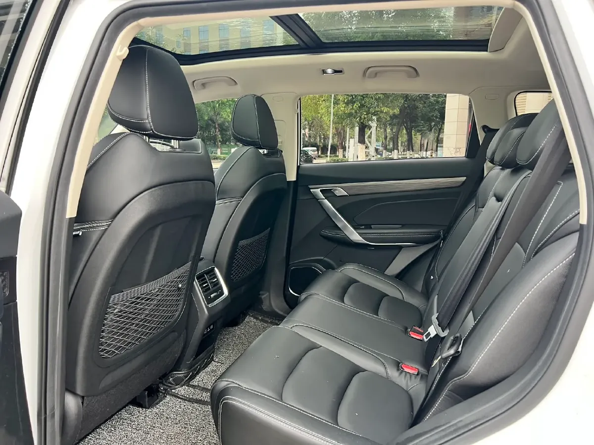 2020 Geely Azkarra 1.8T 184HP L4 7DCT,autocango,china used car exporter,china ev exporter,chinese used car exporter,chinese used ev exporter