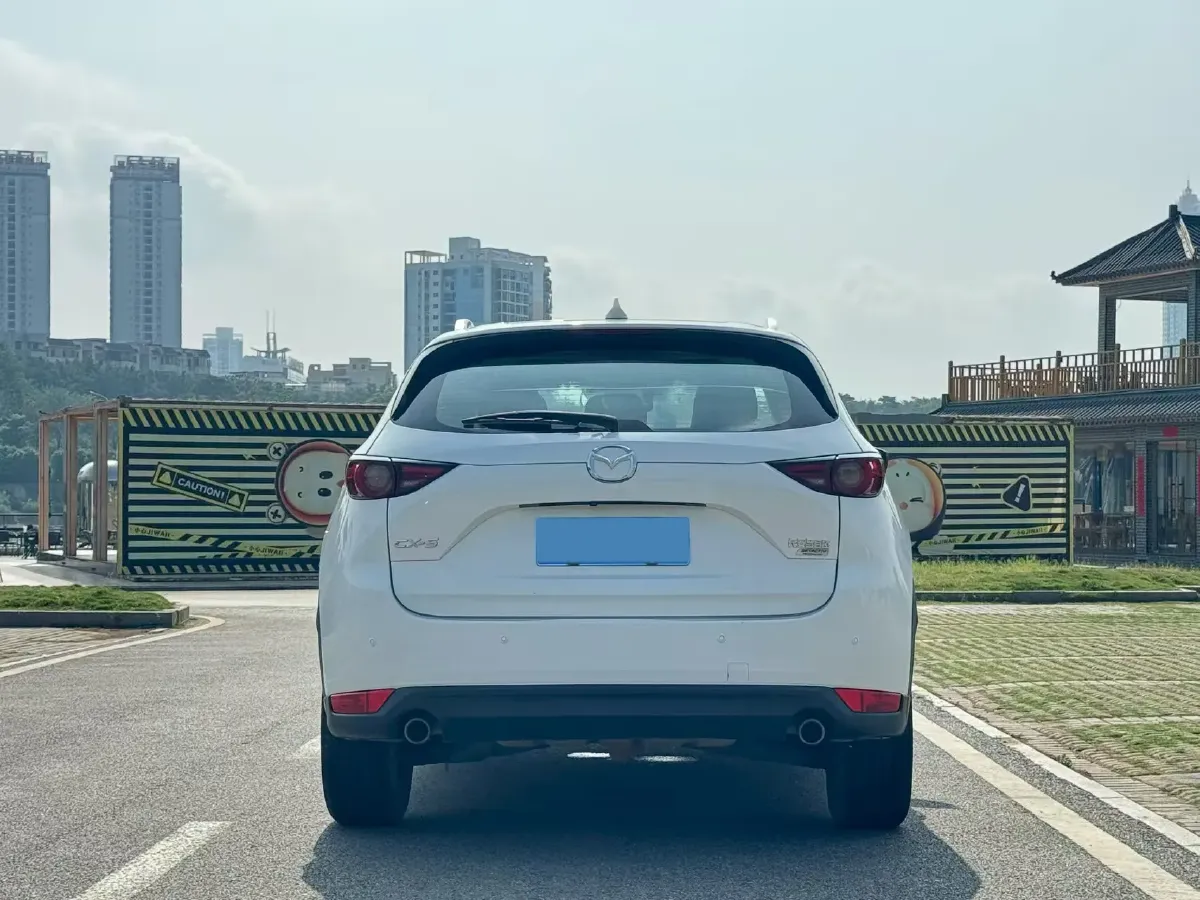 2020 Mazda CX-5 2.0L 155HP L4 6AT,autocango,china used car exporter,china ev exporter,chinese used car exporter,chinese used ev exporter
