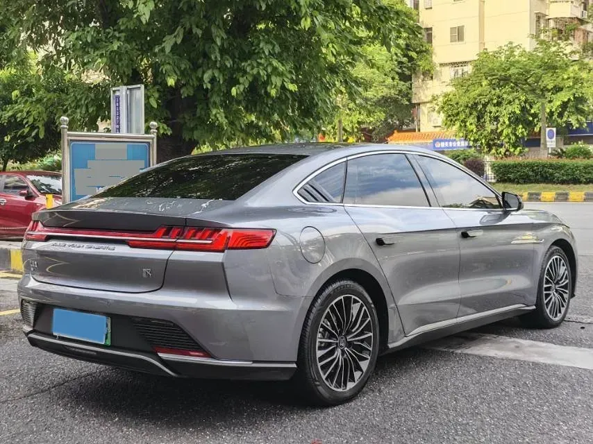 2020 Honda Breeze 2.0L 146HP L4 E-CVT Hybrid,autocango,china used car exporter,china ev exporter,chinese used car exporter,chinese used ev exporter