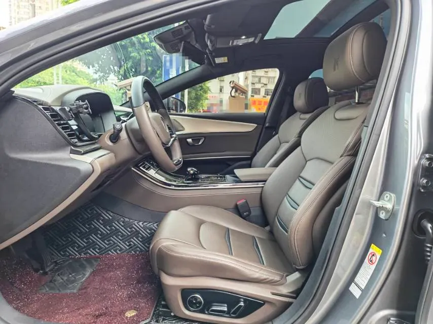 2020 Honda Breeze 2.0L 146HP L4 E-CVT Hybrid,autocango,china used car exporter,china ev exporter,chinese used car exporter,chinese used ev exporter