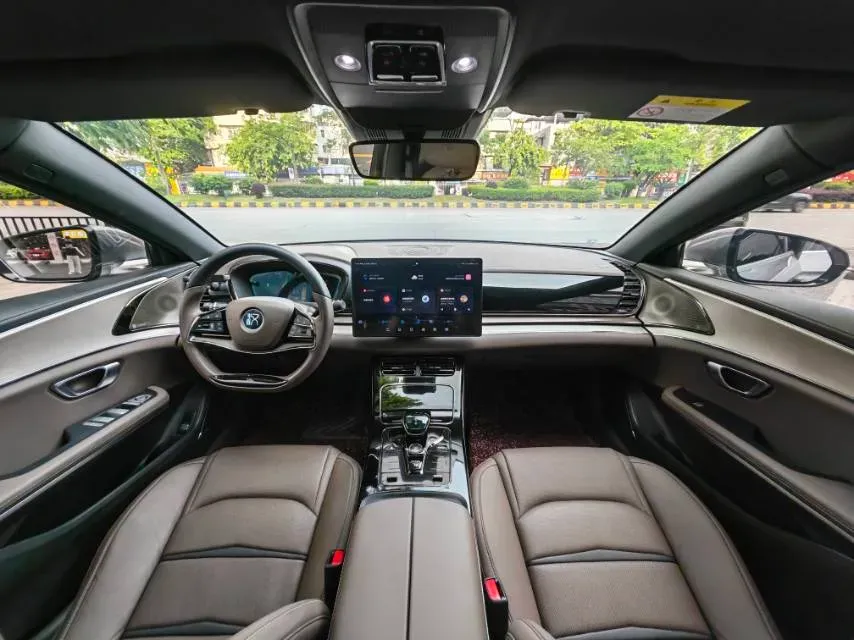 2020 Honda Breeze 2.0L 146HP L4 E-CVT Hybrid,autocango,china used car exporter,china ev exporter,chinese used car exporter,chinese used ev exporter