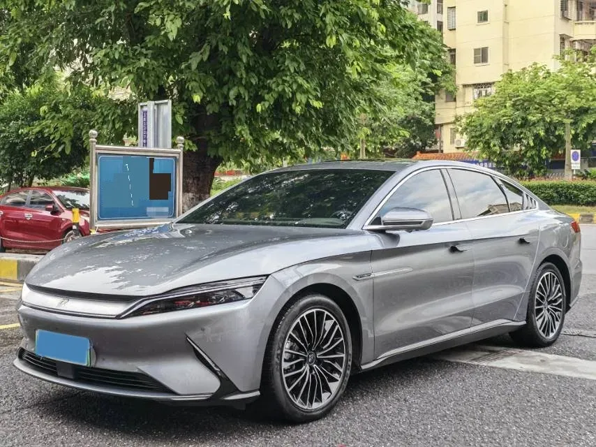 2020 Honda Breeze 2.0L 146HP L4 E-CVT Hybrid,autocango,china used car exporter,china ev exporter,chinese used car exporter,chinese used ev exporter