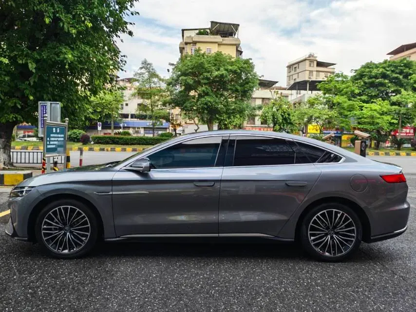 2020 Honda Breeze 2.0L 146HP L4 E-CVT Hybrid,autocango,china used car exporter,china ev exporter,chinese used car exporter,chinese used ev exporter
