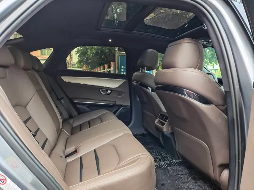 2020 Honda Breeze 2.0L 146HP L4 E-CVT Hybrid,autocango,china used car exporter,china ev exporter,chinese used car exporter,chinese used ev exporter