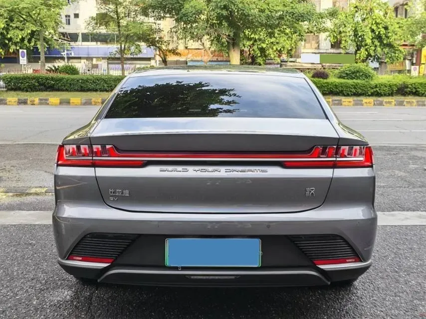 2020 Honda Breeze 2.0L 146HP L4 E-CVT Hybrid,autocango,china used car exporter,china ev exporter,chinese used car exporter,chinese used ev exporter