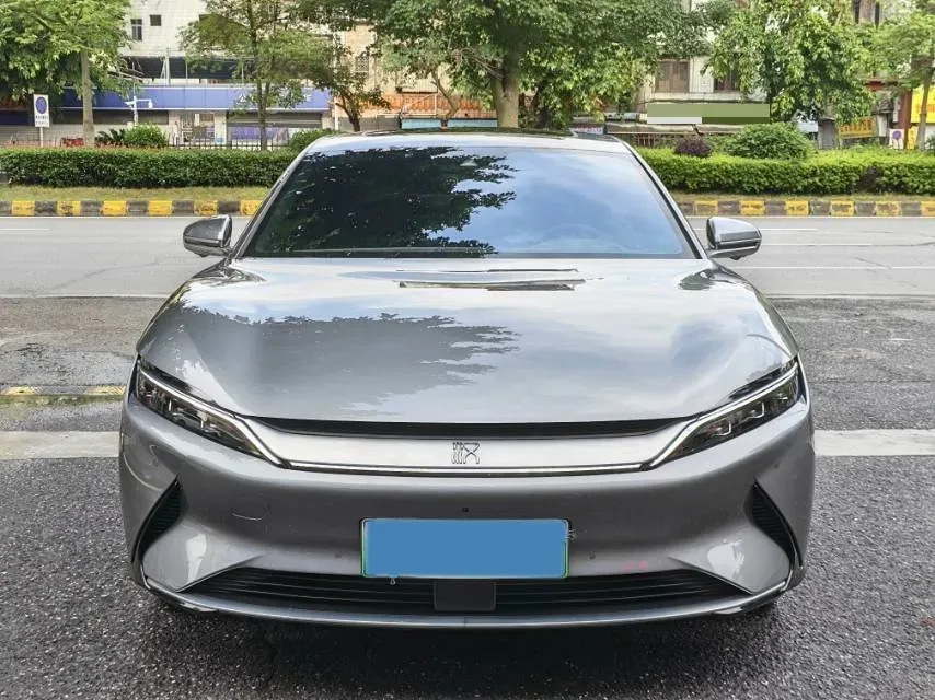 2020 Honda Breeze 2.0L 146HP L4 E-CVT Hybrid,autocango,china used car exporter,china ev exporter,chinese used car exporter,chinese used ev exporter