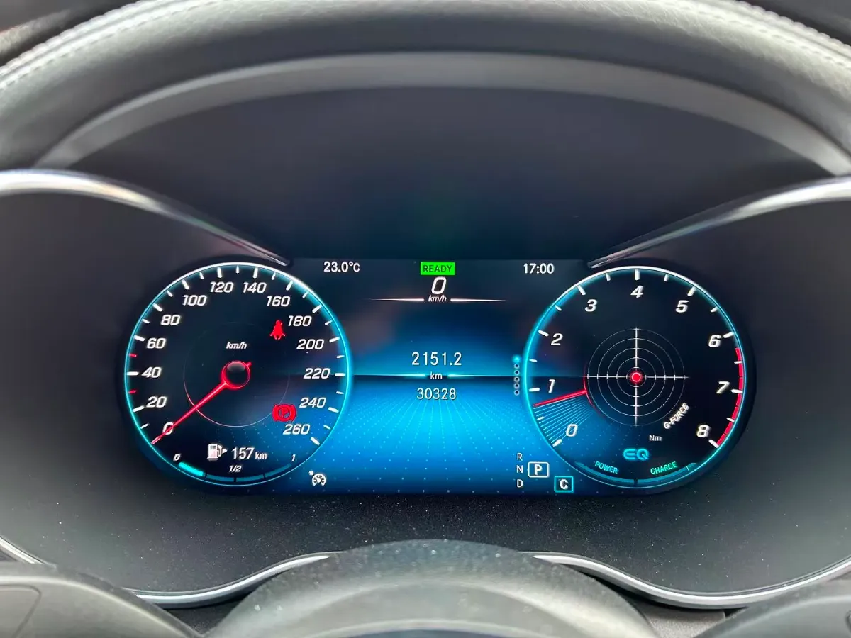 2020 Mercedes-Benz C Class 1.5T 184HP L4 9AT,autocango,china used car exporter,china ev exporter,chinese used car exporter,chinese used ev exporter