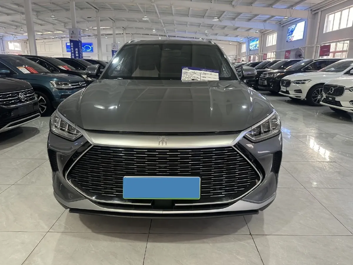 2021 BYD Qin BEV 53.56KWH,autocango,china used car exporter,china ev exporter,chinese used car exporter,chinese used ev exporter