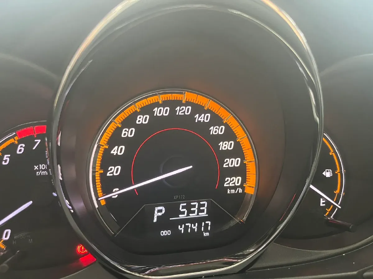 2022 Toyota Yaris L 1.5L 112HP L4 CVT,autocango,china used car exporter,china ev exporter,chinese used car exporter,chinese used ev exporter
