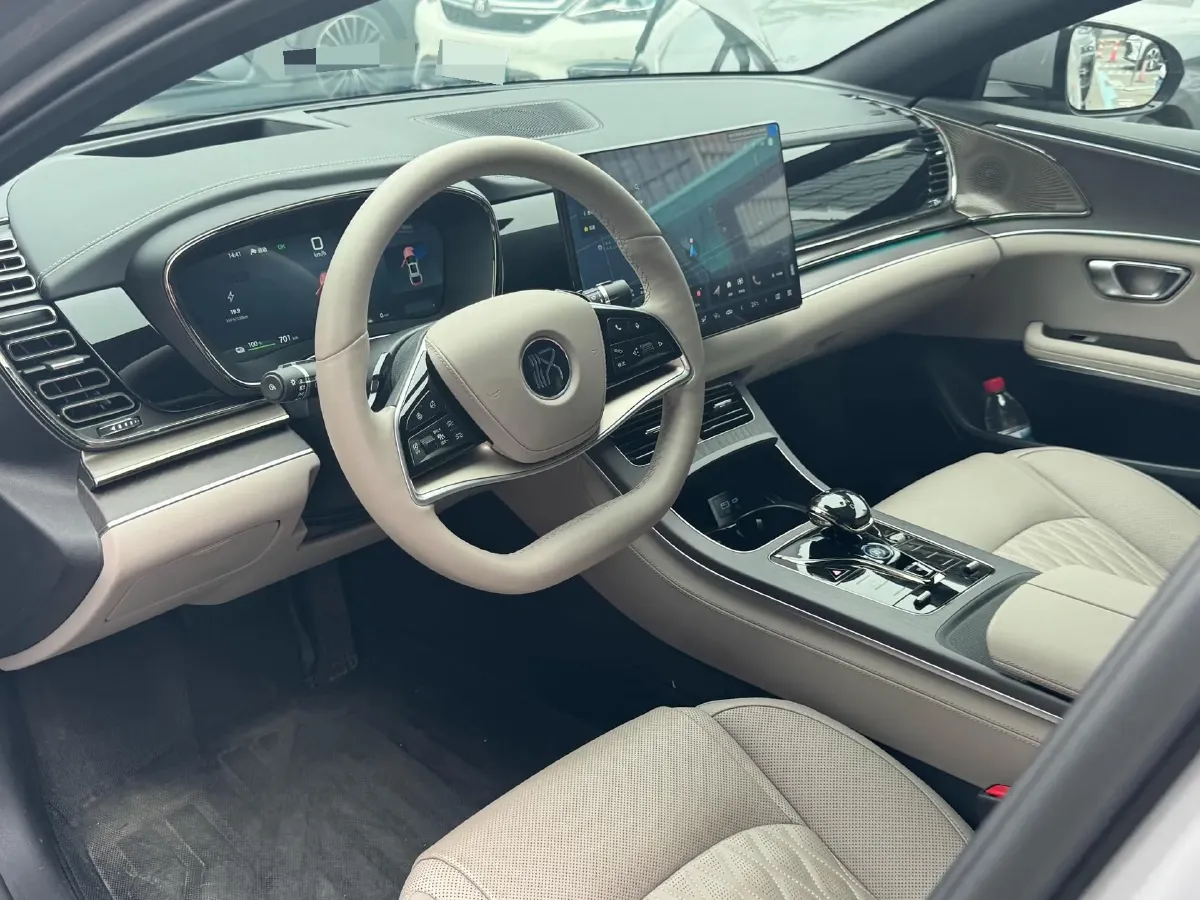 2025 BYD Han BEV 85.44KWH,autocango,china used car exporter,china ev exporter,chinese used car exporter,chinese used ev exporter