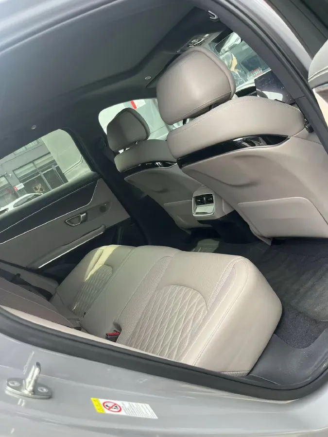 2025 BYD Han BEV 85.44KWH,autocango,china used car exporter,china ev exporter,chinese used car exporter,chinese used ev exporter