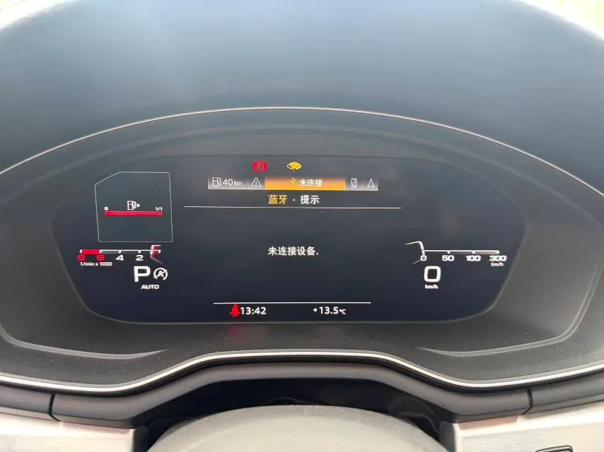 2020 Audi A4L 2.0T 190HP L4 7DCT,autocango,china used car exporter,china ev exporter,chinese used car exporter,chinese used ev exporter
