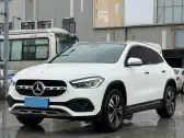 2022 MERCEDES-BENZ GLA CLASS,autocango,china used car exporter,china ev exporter,chinese used car exporter,chinese used ev exporter
