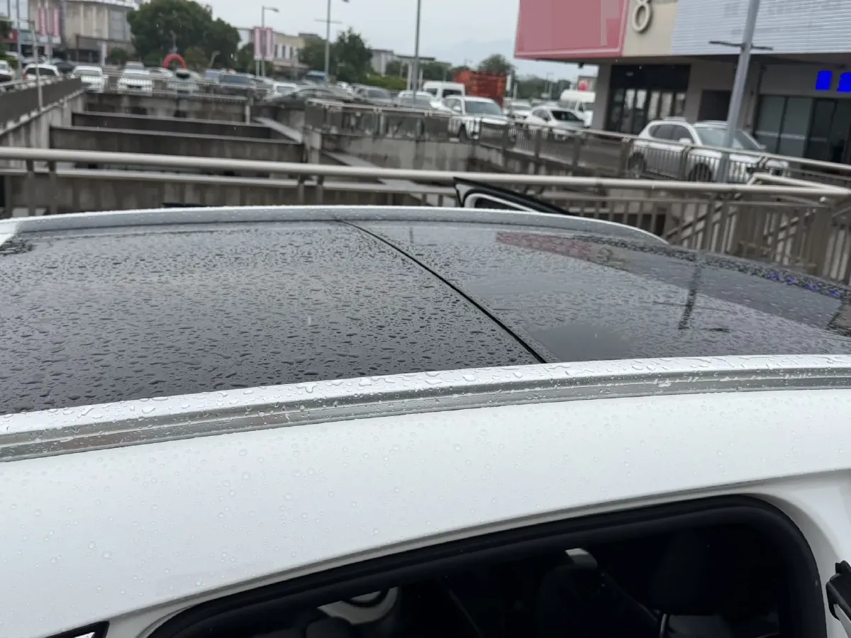 2022 Mercedes-Benz GLA Class 1.3T 163HP L4 7DCT,autocango,china used car exporter,china ev exporter,chinese used car exporter,chinese used ev exporter