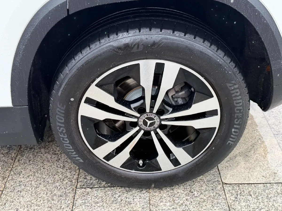2022 Mercedes-Benz GLA Class 1.3T 163HP L4 7DCT,autocango,china used car exporter,china ev exporter,chinese used car exporter,chinese used ev exporter