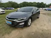2020 CHEVROLET MALIBU XL 2020 CHEVROLET MALIBU XL,autocango,china used car exporter,china ev exporter,chinese used car exporter,chinese used ev exporter