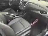 2020 Chevrolet Malibu XL 1.3T 165HP L3 CVT