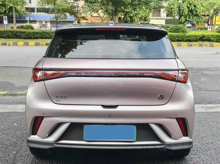 2021 BYD e2 BEV 43.2KWH,autocango,china used car exporter,china ev exporter,chinese used car exporter,chinese used ev exporter