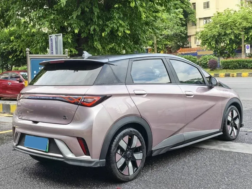 2021 BYD e2 BEV 43.2KWH,autocango,china used car exporter,china ev exporter,chinese used car exporter,chinese used ev exporter