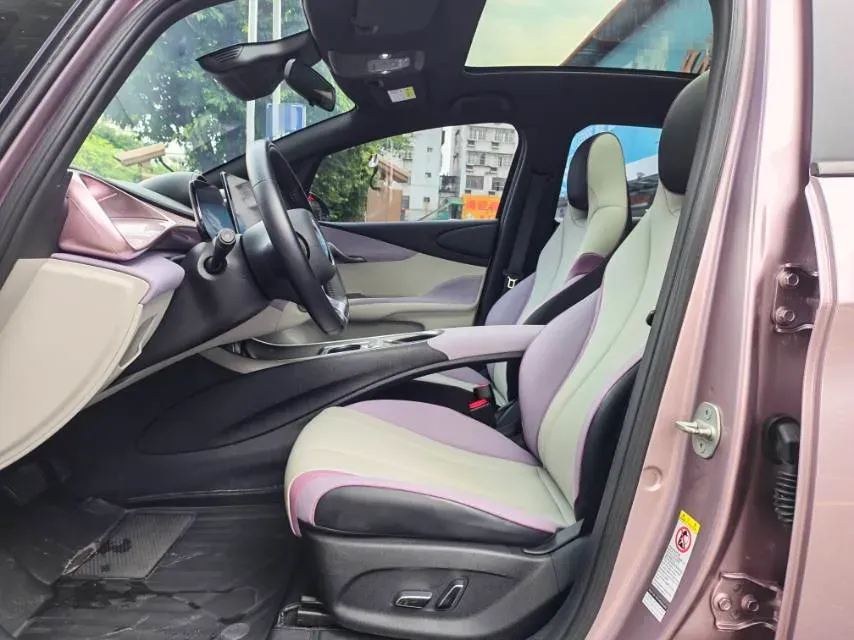 2021 BYD e2 BEV 43.2KWH,autocango,china used car exporter,china ev exporter,chinese used car exporter,chinese used ev exporter