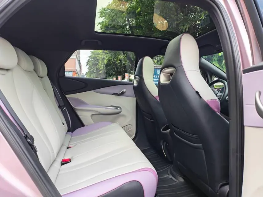 2021 BYD e2 BEV 43.2KWH,autocango,china used car exporter,china ev exporter,chinese used car exporter,chinese used ev exporter
