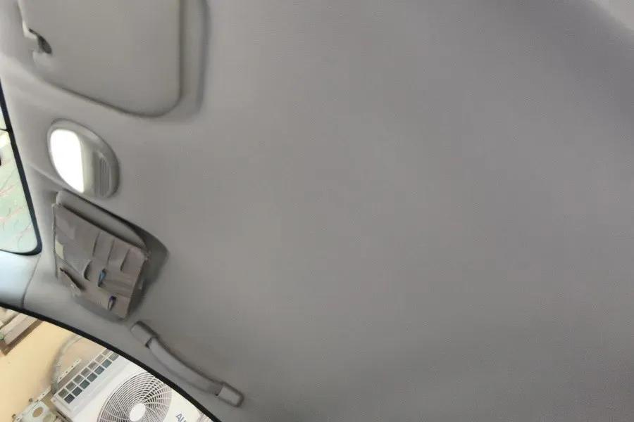 2022 Chery EV WuJie Pro BEV 29.23KWH,autocango,china used car exporter,china ev exporter,chinese used car exporter,chinese used ev exporter