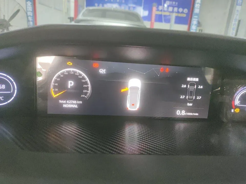 2023 ChangAn UNI-V 1.5T 188HP L4 7DCT,autocango,china used car exporter,china ev exporter,chinese used car exporter,chinese used ev exporter