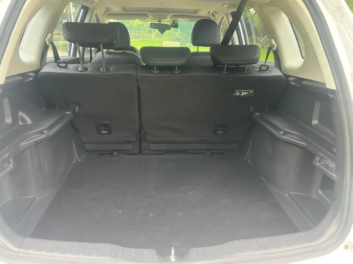 2018 Haval H6 1.5T 150HP L4 6MT,autocango,china used car exporter,china ev exporter,chinese used car exporter,chinese used ev exporter