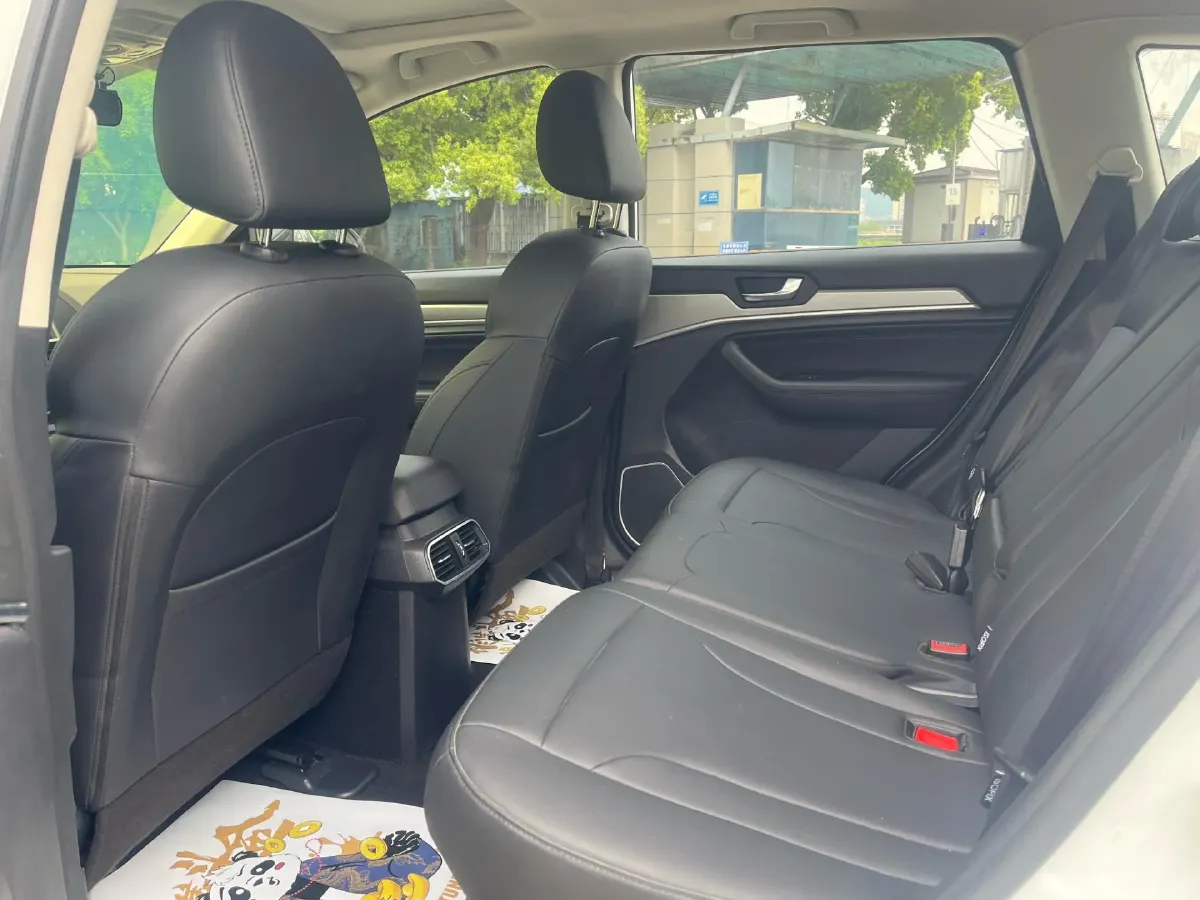 2018 Haval H6 1.5T 150HP L4 6MT,autocango,china used car exporter,china ev exporter,chinese used car exporter,chinese used ev exporter