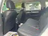 2018 Haval H6 1.5T 150HP L4 6MT