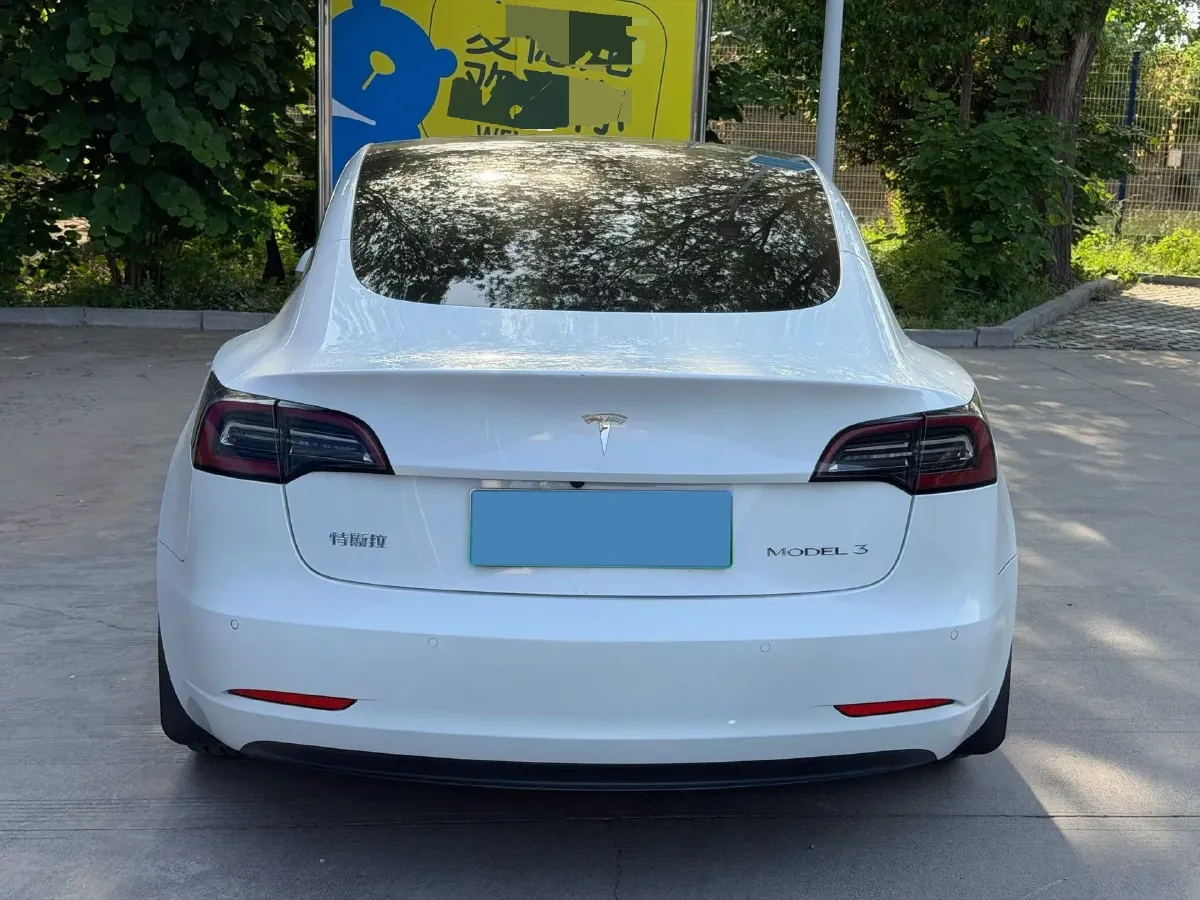 2020 Tesla Model 3 BEV 55KWH,autocango,china used car exporter,china ev exporter,chinese used car exporter,chinese used ev exporter