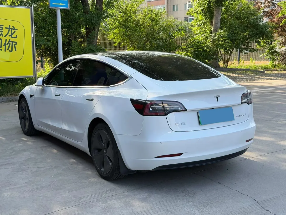 2020 Tesla Model 3 BEV 55KWH,autocango,china used car exporter,china ev exporter,chinese used car exporter,chinese used ev exporter